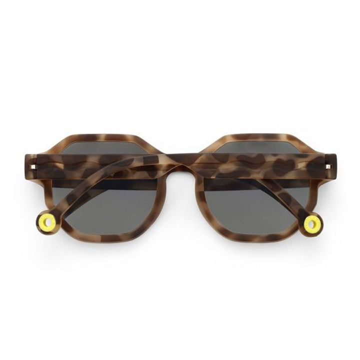 olivio-co-creative-edition-bavshvis-mzis-satvale-photo-3