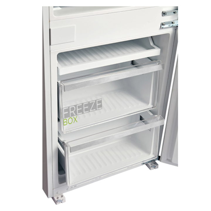 midea-mdre353fgf01-chasashenebeli-orkameriani-matsivari-photo-4