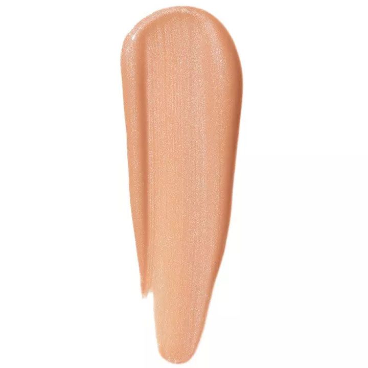 elf---glou-praimeri-n3-photo-2