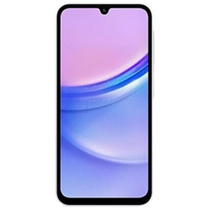 samsung-galaxy-a15-8256gb-light-blue-mobiluri-telefoni-photo-2