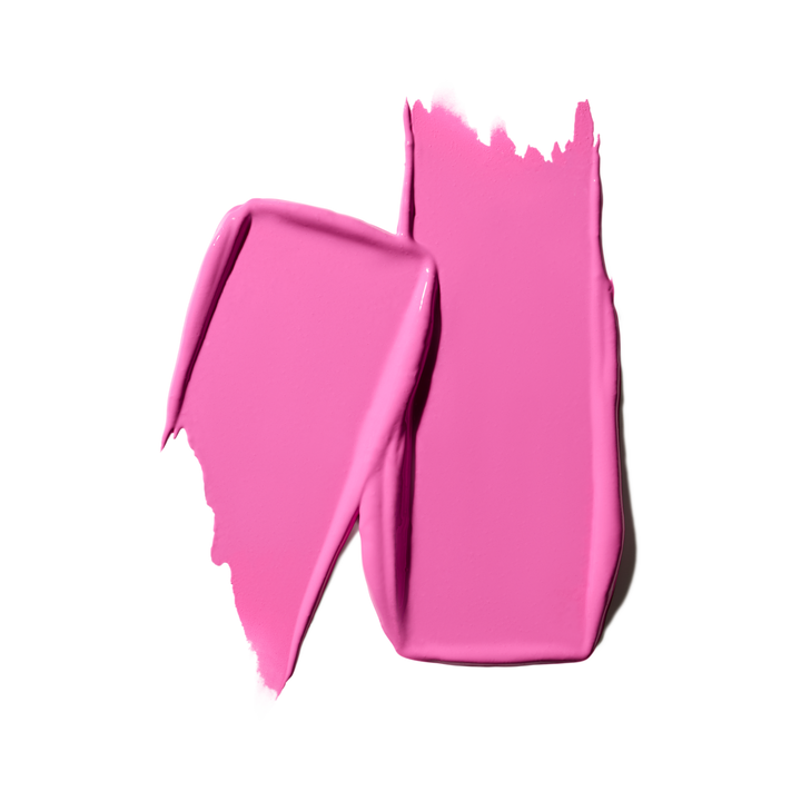 mac-macximal-sleek-satin-lipstick-saint-germain-tuchsatskhi-photo-2