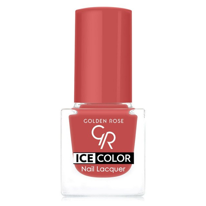 golden-rose-frchkhilis-laqi-175