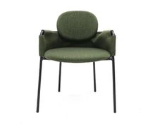 Product image of LABORATORY MY HOME სკამი