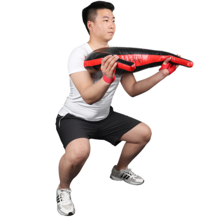 kr-fitness-15kg-qvishis-tomara-dzalosnobistvis-photo-4