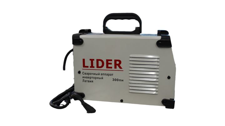 lider-113030-115kwa-shedughebis-aparati-photo-2