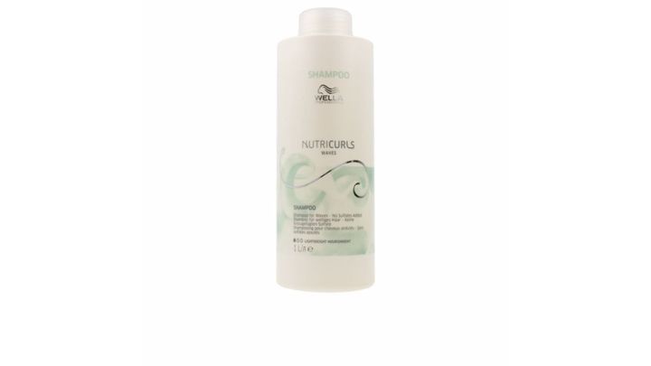 wella-nutricurls-waves-1l-talghovani-tmis-shampuni