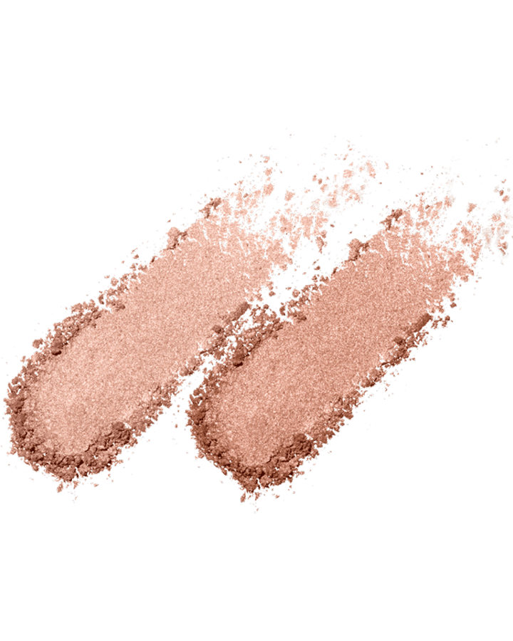 fenty-beauty-killawatt-freestyle-highliter-girl-next-doorchic-phreak-hailaiteri-2x35gr-photo-2