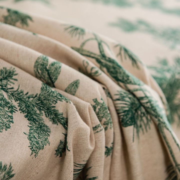 cocktail-sufra-vintazhuri-photo-4