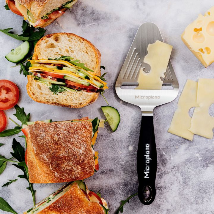 microplane-48943e-professional-cheese-slic-sachreli-photo-2