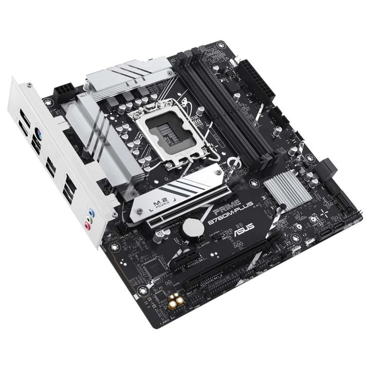 asus-90mb1gy0-m0eay0-dedadafa-photo-4