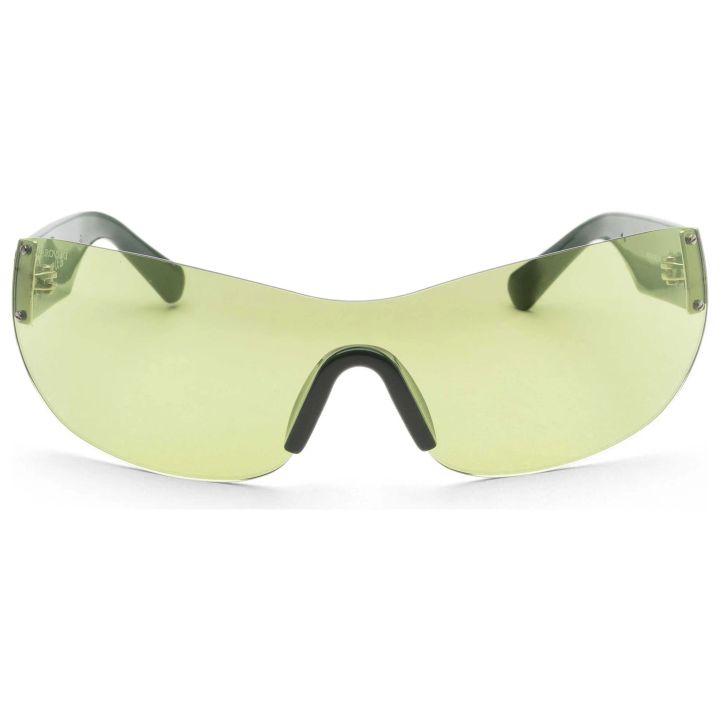 swarovski-rimless-sunglasses-mzis-satvale-photo-3