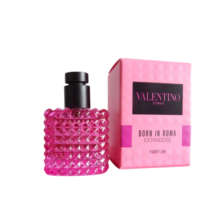 valentino-born-in-roma-etradose-75-ml-sunamo