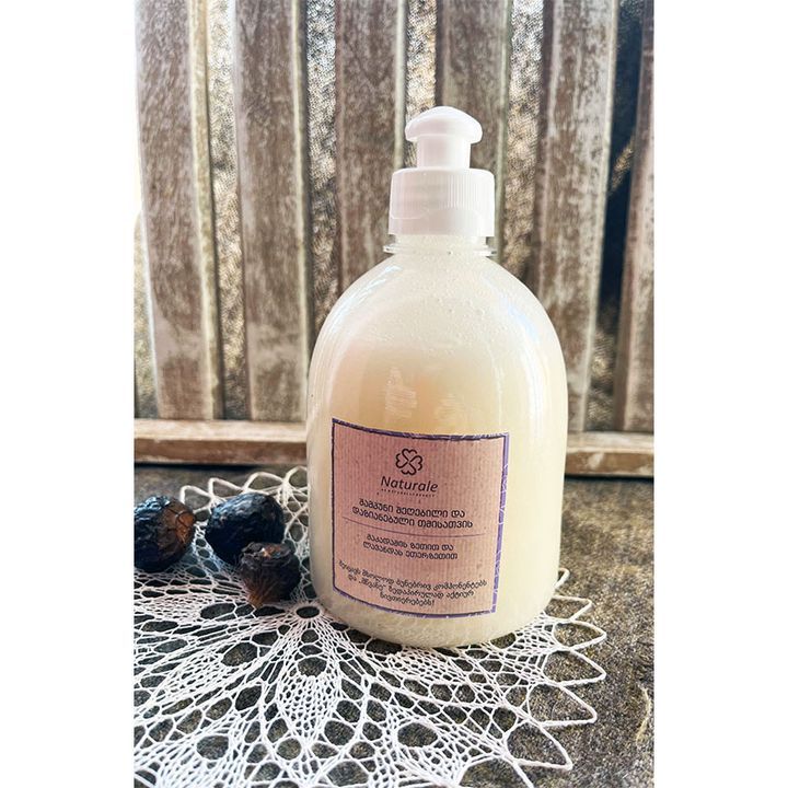 naturale-usulfato-shampuni-sheghebili-da-dazianebuli-tmistvis-makadamiis-zetita-da-lavandis-eterzetit-photo-2