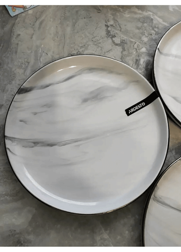 desertis-tefshi-ardesto-ar2919mrw-19cm-photo-4