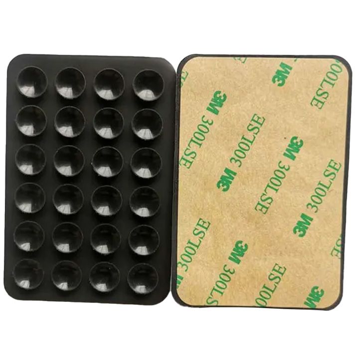 silicone-phone-holder-black-mobiluri-telefonis-samagri