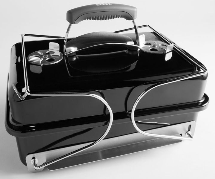 weber-go-anywhere-nakhshiris-grili-photo-4