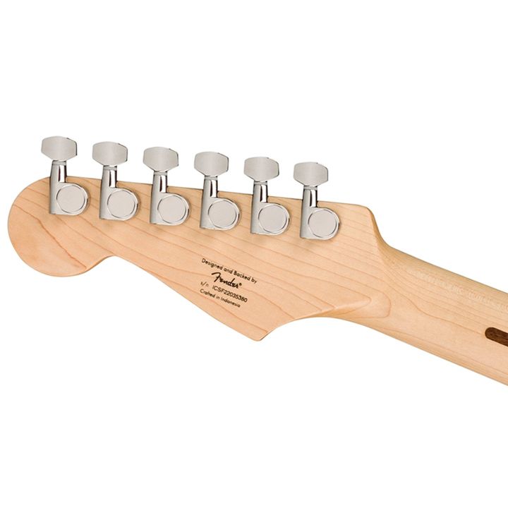 fender-squier-sonic-stratocaster-ht-maple-fingerboard-white-pickguard-arctic-white-eleqtro-gitara-photo-4