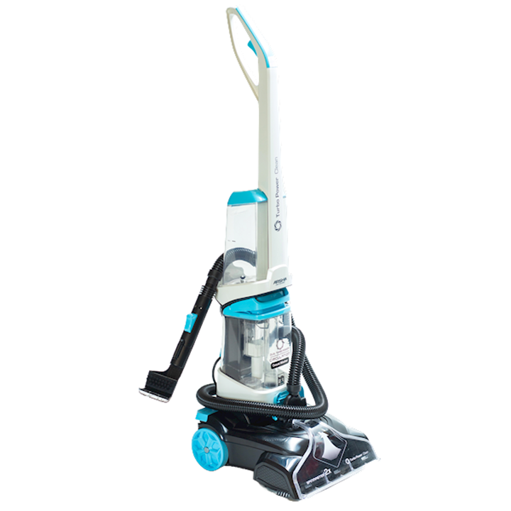 arshia-cw128-2887-mtversasruti-photo-2