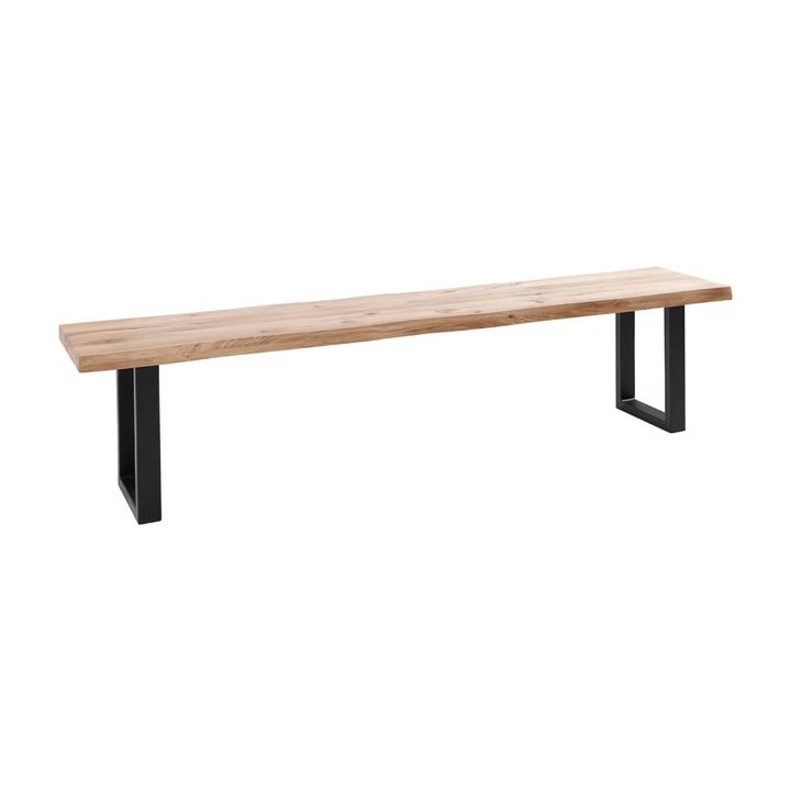 landscape-shina-furniture-kafe---baris-benchi