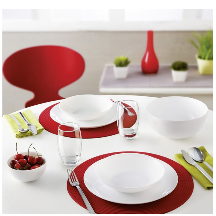 luminarc-sadilis-tefshi-photo-3