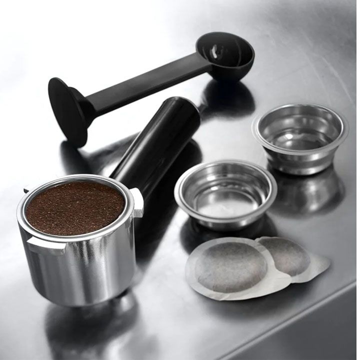 delonghi-ecp3121-qavis-aparati-photo-2