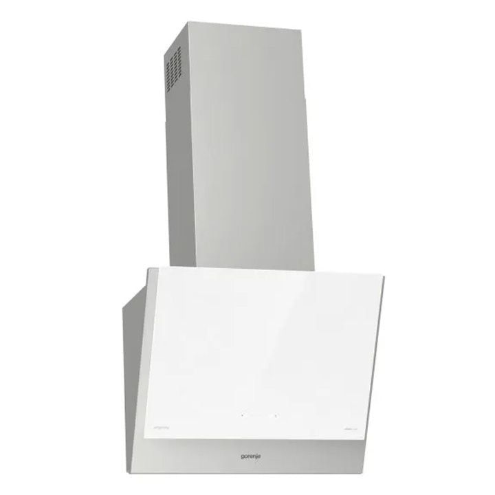gorenje-whi6syw-tsalke-mdgomi-gamtsovi-photo-2