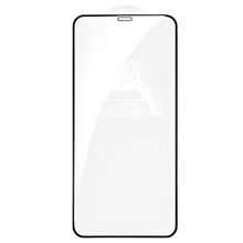 Product image of REMAX HD Tempered Glass Screen Protector 2PCS for iPhone 11 Pro Max/XS Max ეკრანის დამცავი