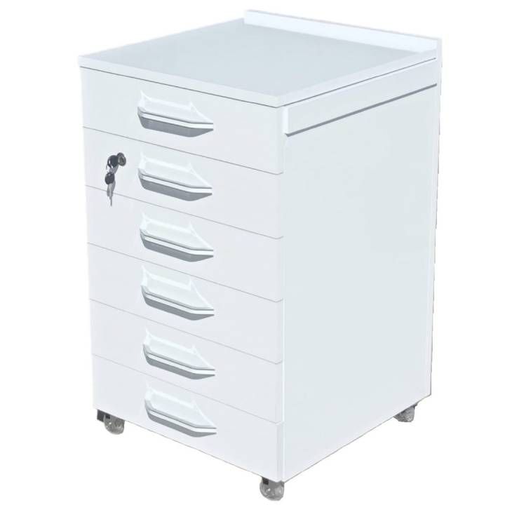 win-win-kosmetologiuri-urika