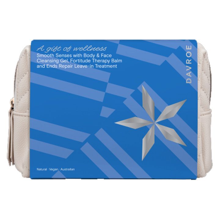 davroe-smooth-senses-travel-pack-samogzauro-nakrebi