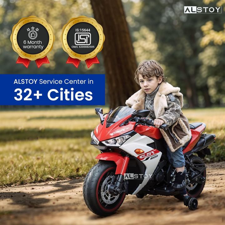 golden-child-888-red-sabavshvo-eleqtro-mototsikli-photo-3