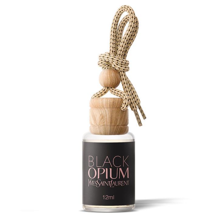 ysl-black-opium-12-ml-avtoparfiumi