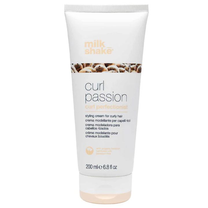 milkshake-curl-passion-perfectionist-tmis-kremi