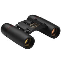 Product image of ბინოკლი