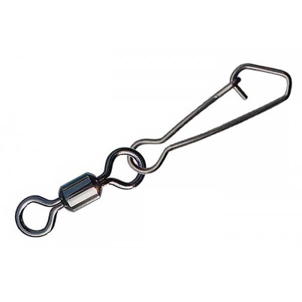 satevzao-karabini-gurza-rolling-swivelhooked-snap-bn-8-10-ts
