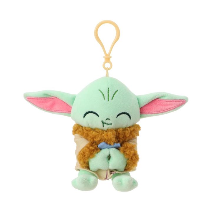brelokistar-wars-collection-4in-plush-pendant-grogu-eating-macaron