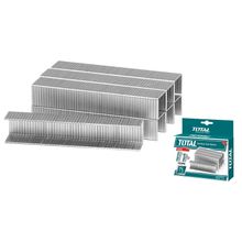 Product image of TOTAL THT3982 სტეპლერის საცვლელი თავები