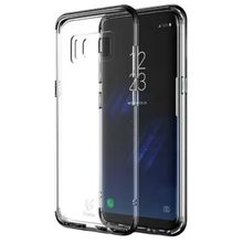 Product image of BASEUS WISAS8-YJ01 Samsung Galaxy S8 მობილური ტელეფონის ქეისი