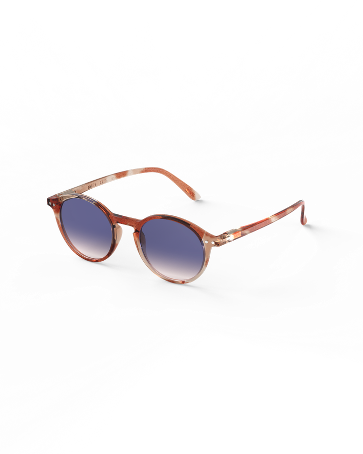 izipizi-d-sun-wild-hooves-mzis-satvale-photo-2