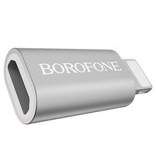Product image of BV5 Micro to Lightning Adapter