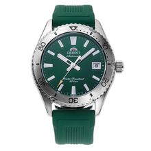 Product image of Orient Watch RA-AC0Q11E30B კაცისს საათი