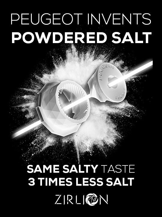 peugeot-10-sm-samarile-photo-2