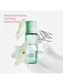 Product image of Calvin Klein Cotton Musk