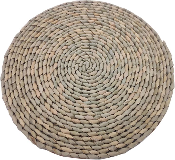 manamo-luca-rattan-datsnuli-samzareulos-dasafeni