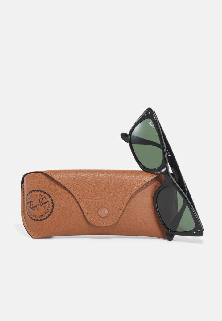 ray-ban-lady-burbank-mzis-satvale-photo-3