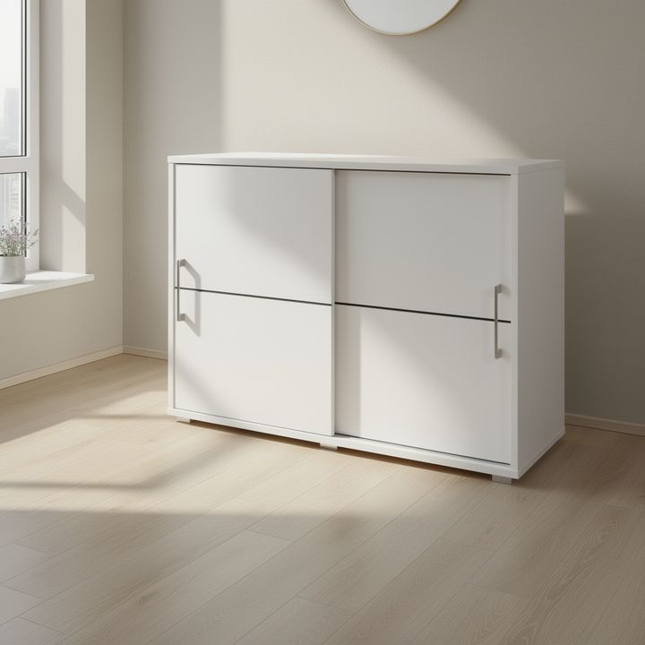 shina-furniture-komodi-photo-2