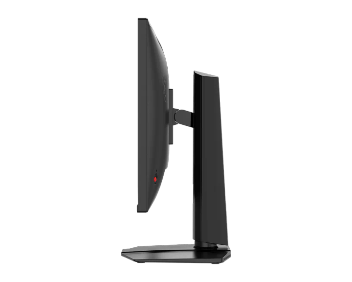 msi-mag-275qpf-x30-27-300hz-gaming-monitori-photo-3