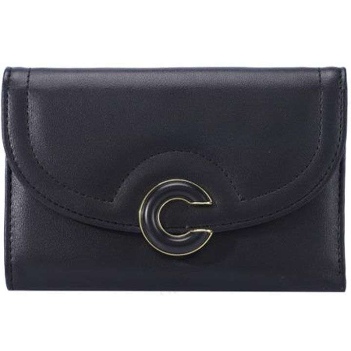 miniso-womens-medium-flap-wallet-qalis-safule