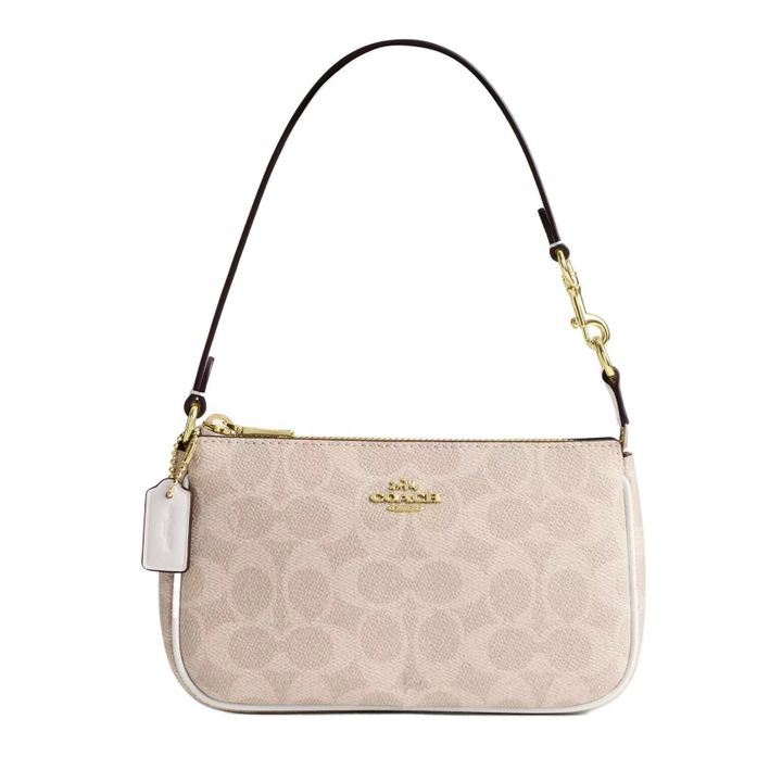 coach-nolita-19-in-chalk-gadasakidi-chanta