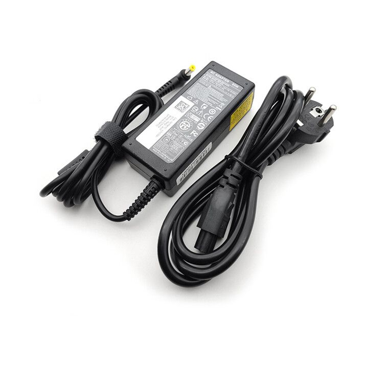 lenovo-zm-65w-noutbuqis-damteni