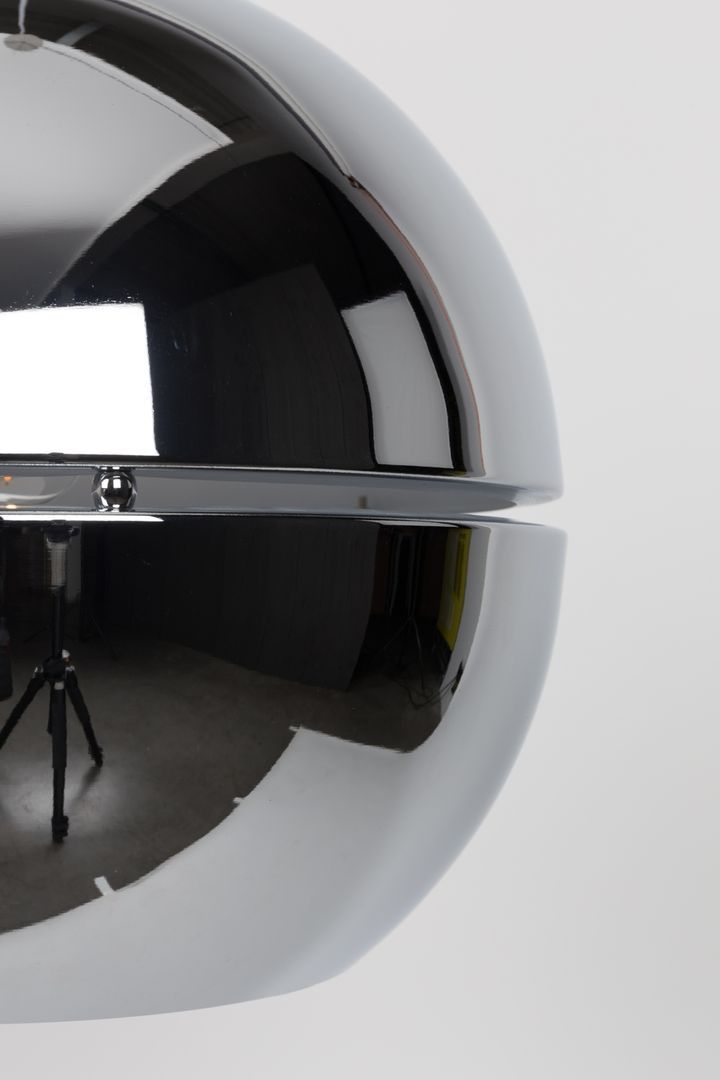 laboratory-my-home-chaghi-photo-3